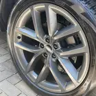 جنوط رنج روفر سبورت