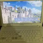 لابتوب سامسونج للبيع