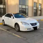 لكزس 350Es مديل 2008