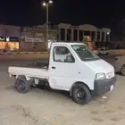 دبابه للإيجار وتوصيل