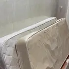 مرتبه سرير نفر