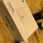 شبكه موبايلي جديده 5G 4G