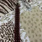 مسباح فاتوران شكه يونانيه