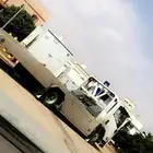 سطحة طريق مكة -الرياض