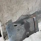 صاجه شرار
