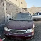 فورد ويندستار للتشليح
