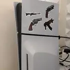 سوني فايف نظيف جدا اخو الجديدد وشريط ( اقبل البدل ب pc)