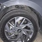 جنوط النترا 2024 سمارت