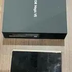هونر v5