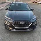 كونا فل كامل 2019