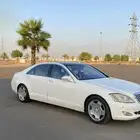 مرسيدس بانوراما تم تنزيل الحد