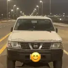 جيب ربع نيسان 2003