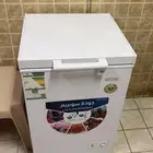 فريزر ثلاجه