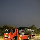 سطحه عايدي وهيدروليك