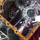 تصليح الروافع الشوكيه