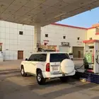 نيسان 2008 فل كامل