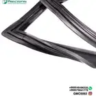 ربل القزاز الخلفي للونيت الجمس و الشفر من84-87