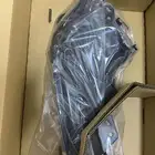 مازدا 3 موديل 2024