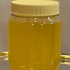 سمن غنم شغل الوالده شغل نظيف وبنفس الوقت لذيذ