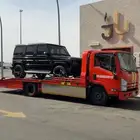 سطحة حائل