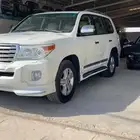 للبيع جي كس ار V8سلندر فل كامل