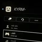 ايدي سوني للبيع شبه رباعي اخره شرطه