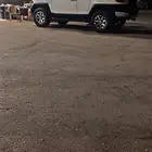 للبيع افجي مديل 2008
