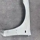 رفرف يسار كامري 2002
