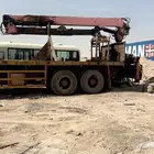 الرياض شارع هارون الرشيد