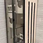 اغراض قط