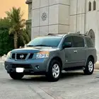 ارمادا 2013 قمة فالنظافة