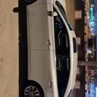 أفالون 2021 وكاله