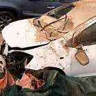 يارس 2010