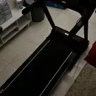 سير مشي