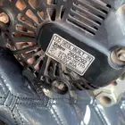 دينمو النترا 2016 اصلي وكاله