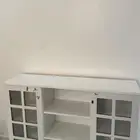 طاوله ركن قهوه