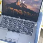لابتوب دل مستخدم نظيف