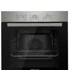 فرن كهربائي مقاس 60 في60