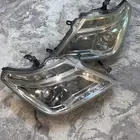 للبيع شمعات باترول بلاتنيوم