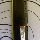 رام للبيع DDR5