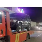 سطحة الرياض لنقل السيارات بين المدن