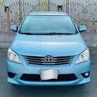 أنوفا-2012-أوتوماتيك.زجاج كهرباء-فئة G-مالك اول