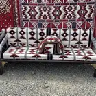 جلسات خارجية