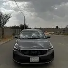 جيلي امجراند 7  2023