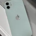 آيفون 12 العادي