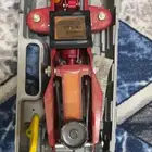 رافعة سياره للبيع