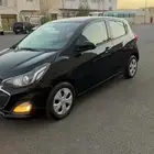 شفروليه سبارك 2020 على الشرط