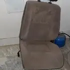 مرتبه ربع