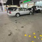 للبيع فورد 2011 سعودي