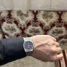 اكثر من 20 شكل ساعات كاسيو   وماركات اخرى   تخفيض قوي